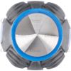 Fékcső sorjázó 3-12mm