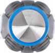 Fékcső sorjázó 3-12mm