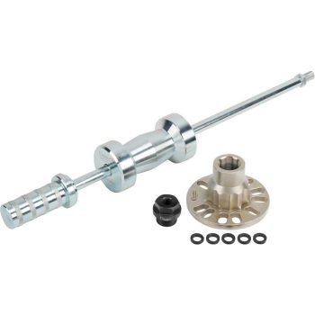 Kerékagy lehúzó 5kg