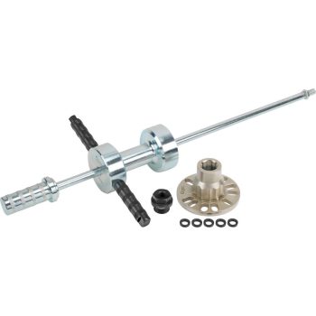 Kerékagy lehúzó 8,5kg