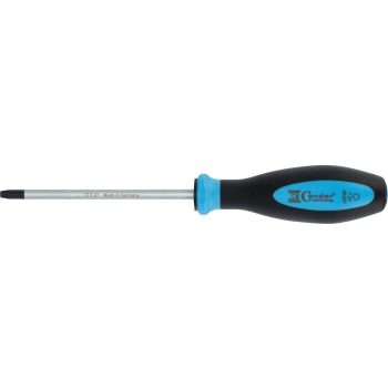 Torx csavarhúzó T27x115