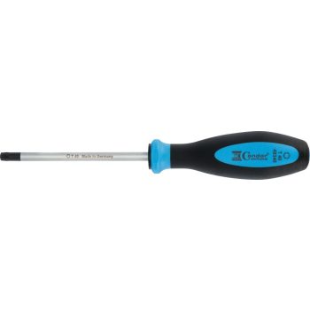 Torx csavarhúzó T40x115