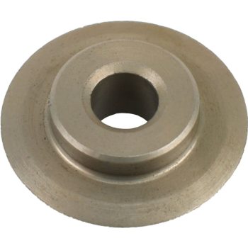 Csővágó görgő acélhoz 18mm