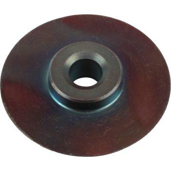 Csővágó görgő műanyaghoz 25mm