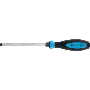 Csavarhúzó üthető 8x150mm