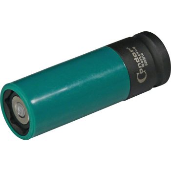 Dugófej alufelnihez 1/2" 19mm hossz:85mm