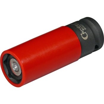 Dugófej alufelnihez 1/2" 21mm hossz:85mm