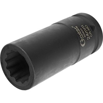 Dugó 3/4" gépi 12szögű 24x90mm