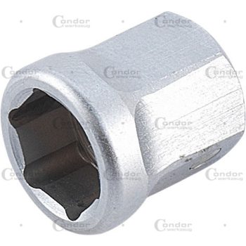 Speciális fékdugattyú kulcs 10mm belső hatlap Speciális fékdugattyú kulcs 10mm belső hatlap