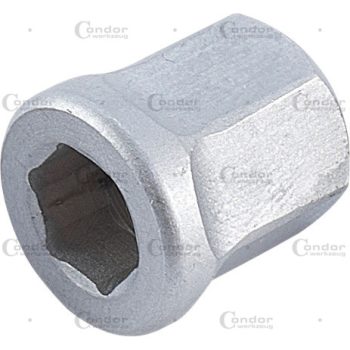 Speciális fékdugattyú kulcs 8mm belső hatlap Speciális fékdugattyú kulcs 8mm belső hatlap