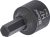 Féknyereg kulcs gépi 3/8" imbusz 7x36mm