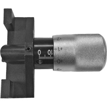 Ékszij feszesség beállító