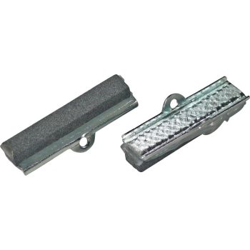 Hónolókő készlet 2db-os (5320-as cikkhez)