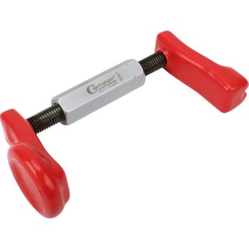 Kerék dőlésszög beállító 135-175mm-ig