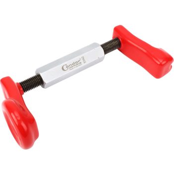 Kerék dőlésszög beállító 155-180mm