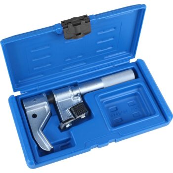 Tengelycsonk menetjavító készlet 35-130mm Tengelycsonk menetjavító készlet 35-130mm