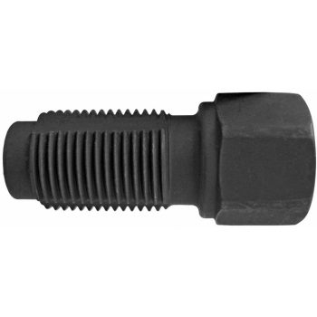 Menetjavító betét lambda szondákhoz, M18x1.5