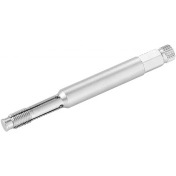Gyújtógyertya menetjavító, M12x1,25 , 260 mm