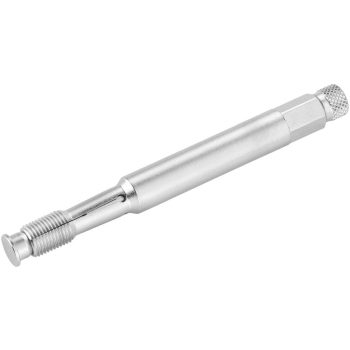 Gyújtógyertya menetjavító, M14x1,25 , 260 mm