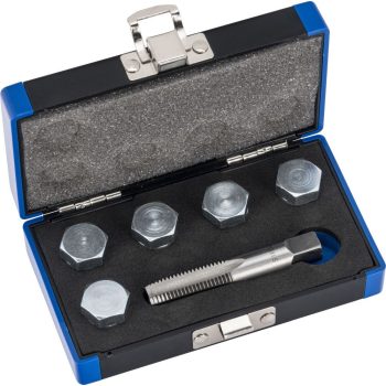Menetjavító készlet olajleeresztőhöz M10x1,5 19db-os