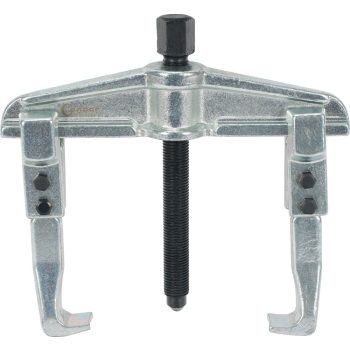 Csapágylehúzó 2 körmös 130mm