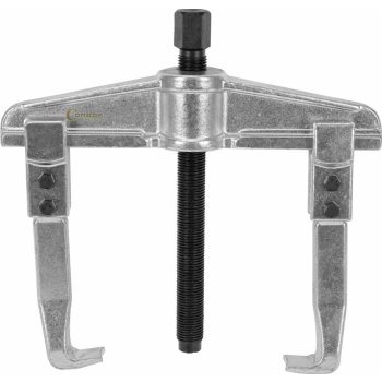 Csapágylehúzó 2 körmös 200mm