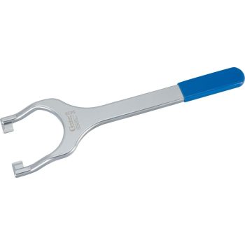 Kardántengely kiszedő univerzális