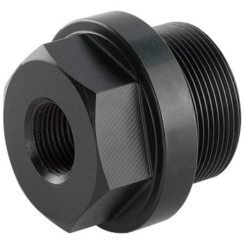 Adapter csavar az 5445 és 4925-ös szerszámokhoz