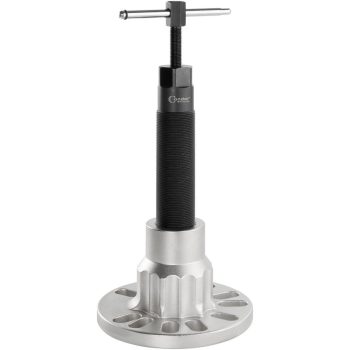   Féltengely csukló kinyomó hidraulikus 12t-ás 98-125mm osztókörig