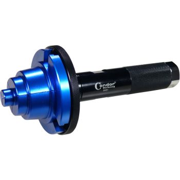 Csapágybeütő állítható 18,5-89mm