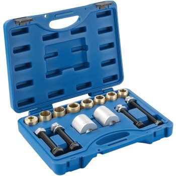 Szimering szerelő készlet VAG