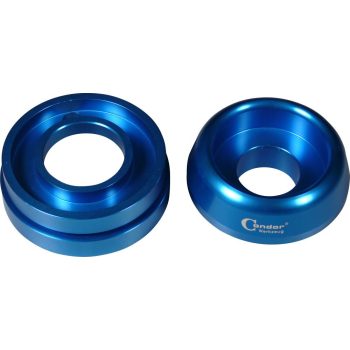 Szimering szerelő készlet, 2 darab, MB M271 / 272