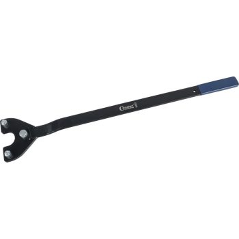 Főtengely rögzítő kulcs VAG 1,0-1,2-1,4-1,5-1,6