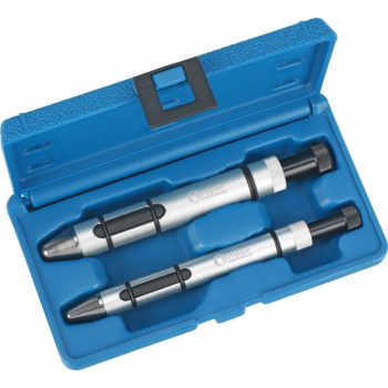 Kuplung központosító klt 