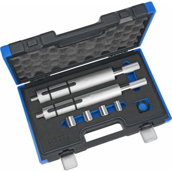 Kuplung központosító klt 6db-os