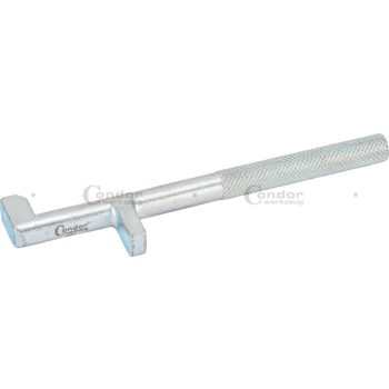 Kuplung rögzítő VAG 7 sebességes DSG-hez