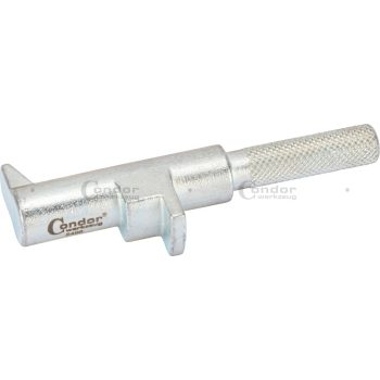 Kuplung rögzítő VAG 6 sebességes DSG-hez