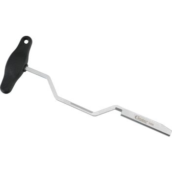 DSG váltó szerelő kar