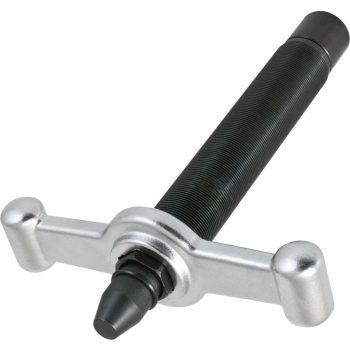 Schlag-Spindel, Gewindemaß UN1.1/2"x16