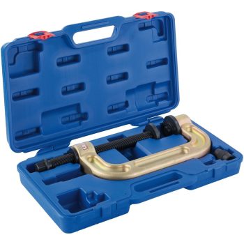 Nyomató pofa C alakú (5505-ös termékhez)