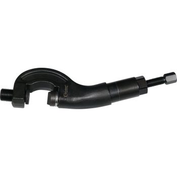 Hidraulikus anyavágó 5t-ás 7-22mm