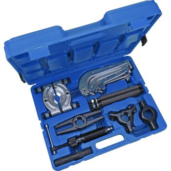 Hidraulikus lehúzó készlet 10t-ás