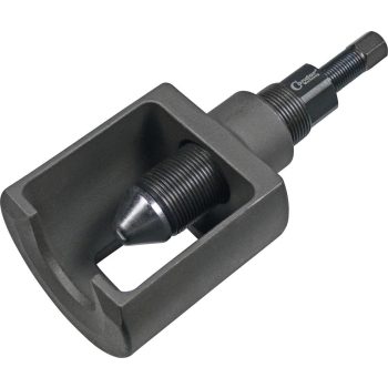   Gömbcsukló kinyomó, 8 t-ás, 30 mm-es hidraulikus orsóval