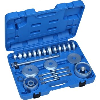 Kerékcsapágy szerel? készlet 31db-os