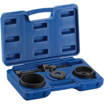 Kerékcsapágy szerelő készlet 4 db, MB W124 / 129/201/202