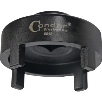 Körmöskulcs MB M-osztályú gömbcsuklókhoz