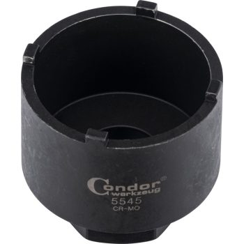 Körmös kulcs Citroen/peugeot