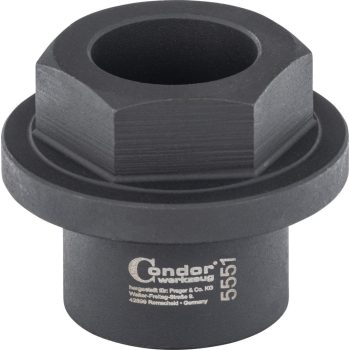 Kerékcsapágy szerelő VAG