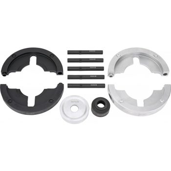 Csapágyszerelő készlet 75mm Smart/Mitsubishi