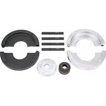 CSapágyszerelő készlet 82mm Ford/Land Rover/Volvo